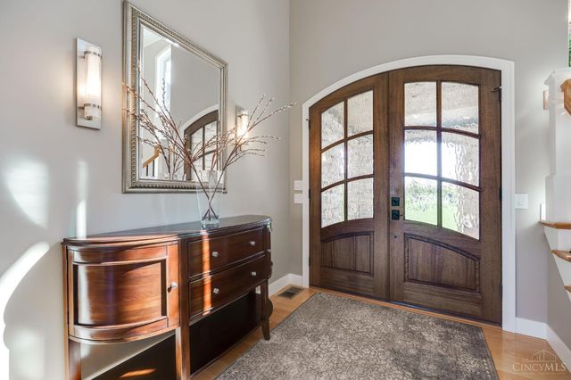 2442 Berkeley Court, Clearcreek Twp., OH 45036