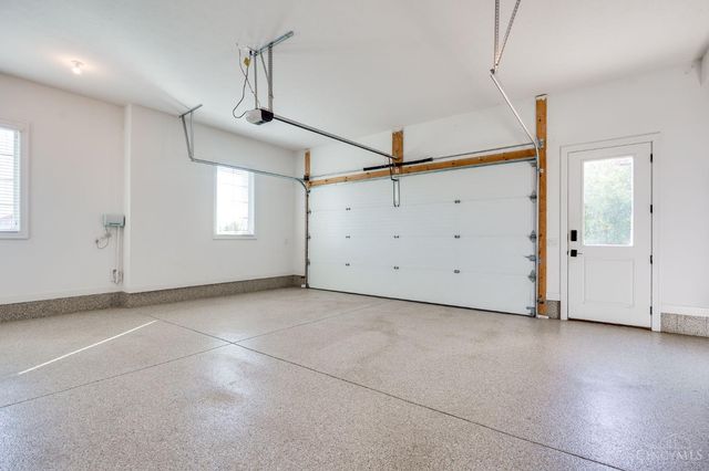 2442 Berkeley Court, Clearcreek Twp., OH 45036