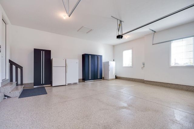 2442 Berkeley Court, Clearcreek Twp., OH 45036