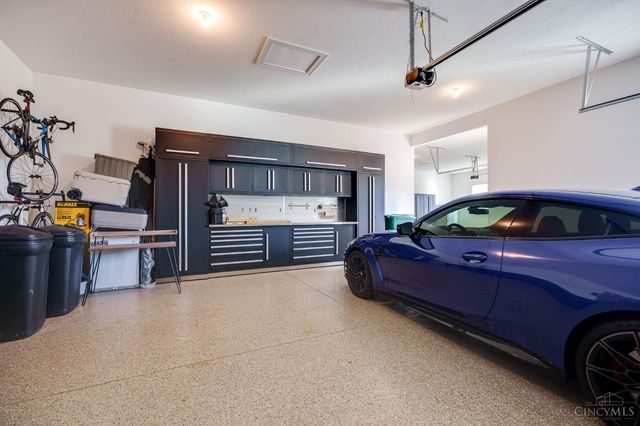 2442 Berkeley Court, Clearcreek Twp., OH 45036