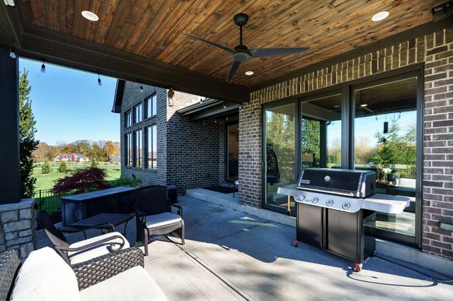 2442 Berkeley Court, Clearcreek Twp., OH 45036