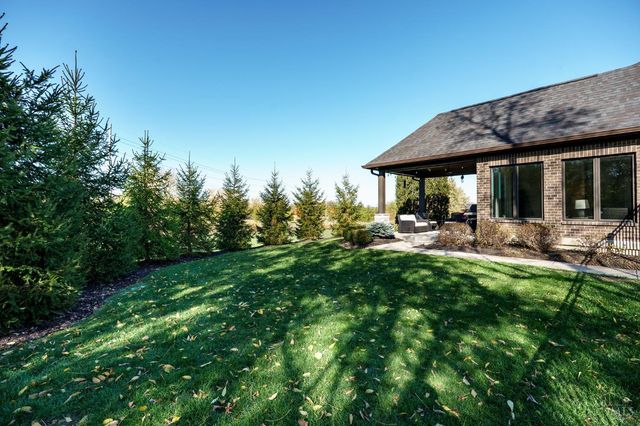 2442 Berkeley Court, Clearcreek Twp., OH 45036