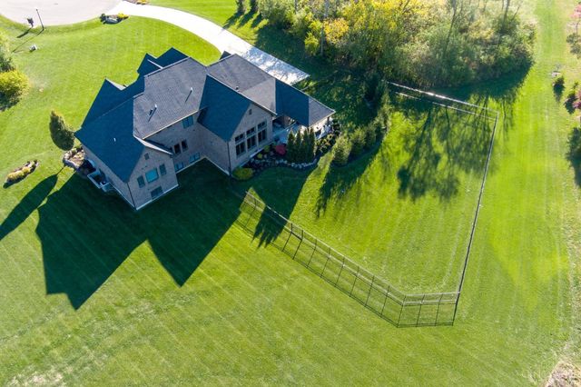 2442 Berkeley Court, Clearcreek Twp., OH 45036