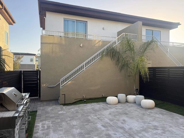 5559 Corum Court, San Diego, CA 92130
