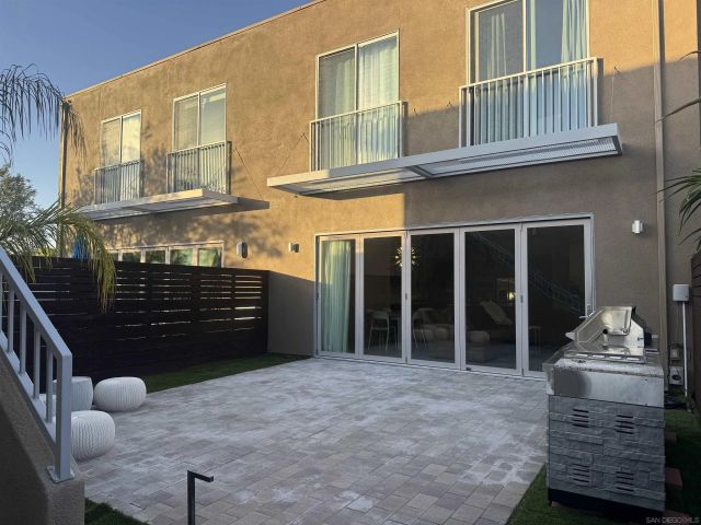 5559 Corum Court, San Diego, CA 92130