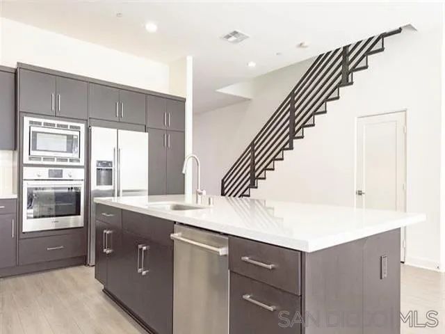5559 Corum Court, San Diego, CA 92130