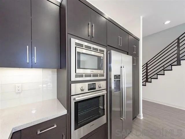5559 Corum Court, San Diego, CA 92130