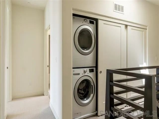 5559 Corum Court, San Diego, CA 92130