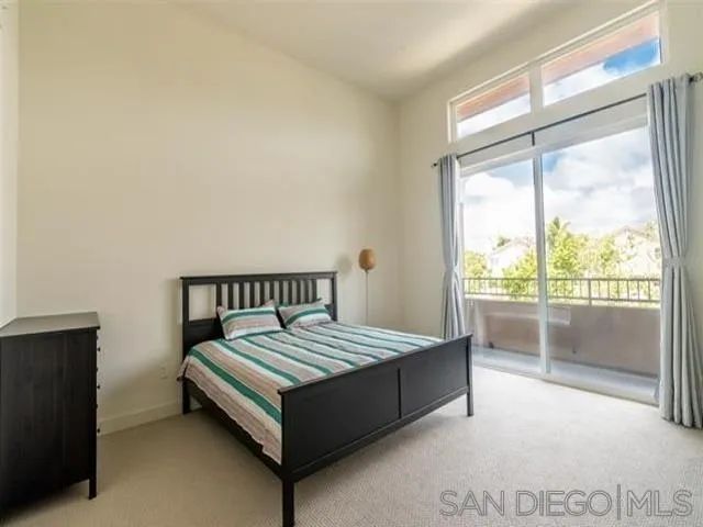 5559 Corum Court, San Diego, CA 92130