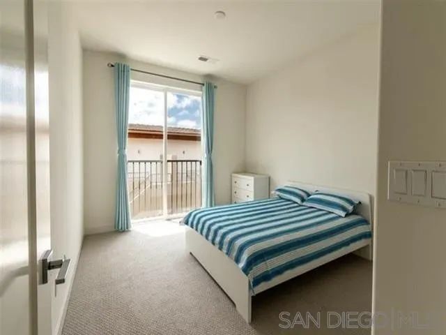 5559 Corum Court, San Diego, CA 92130