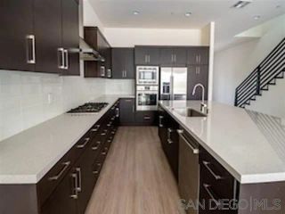 5559 Corum Court, San Diego, CA 92130