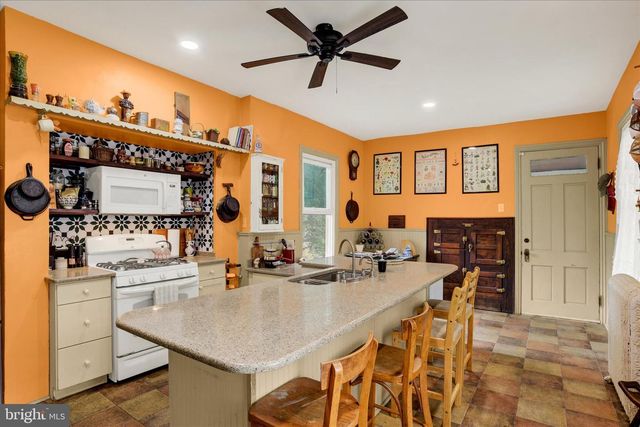 2101 BELLEVUE RD, Harrisburg, PA 17104