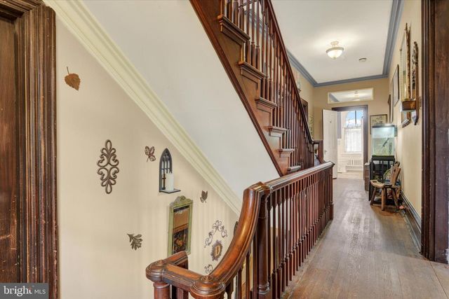 2101 BELLEVUE RD, Harrisburg, PA 17104