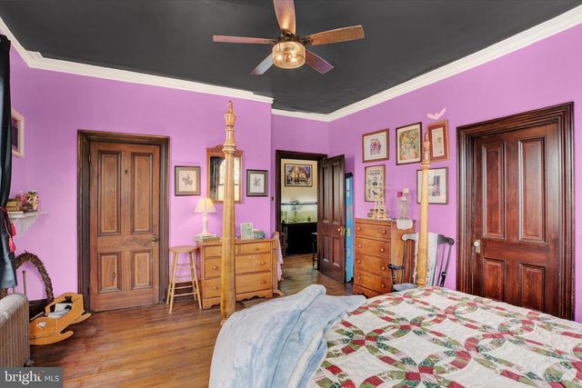 2101 BELLEVUE RD, Harrisburg, PA 17104