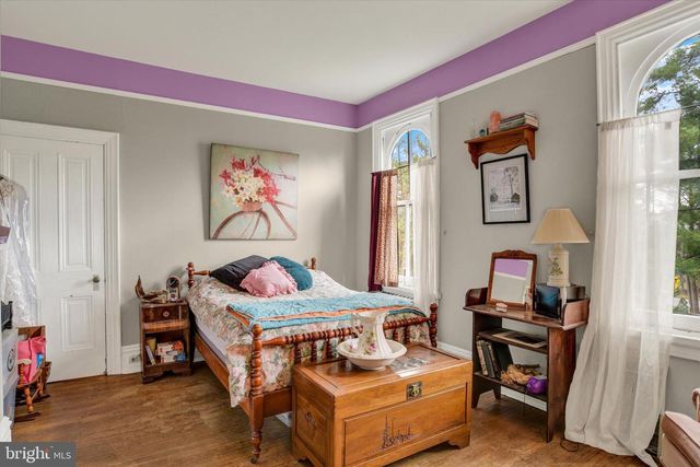 2101 BELLEVUE RD, Harrisburg, PA 17104