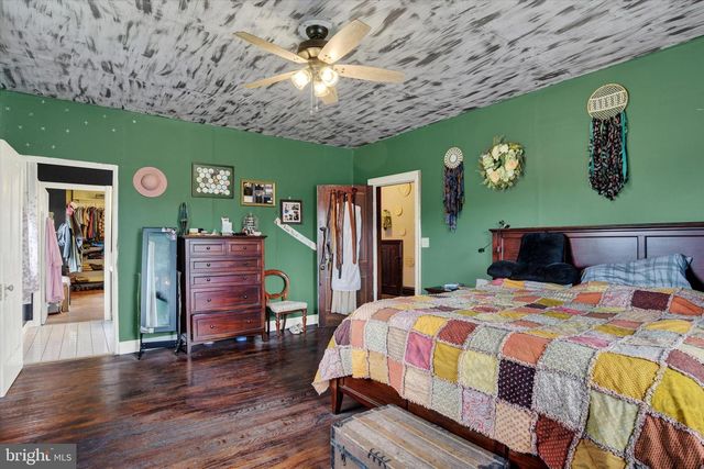 2101 BELLEVUE RD, Harrisburg, PA 17104
