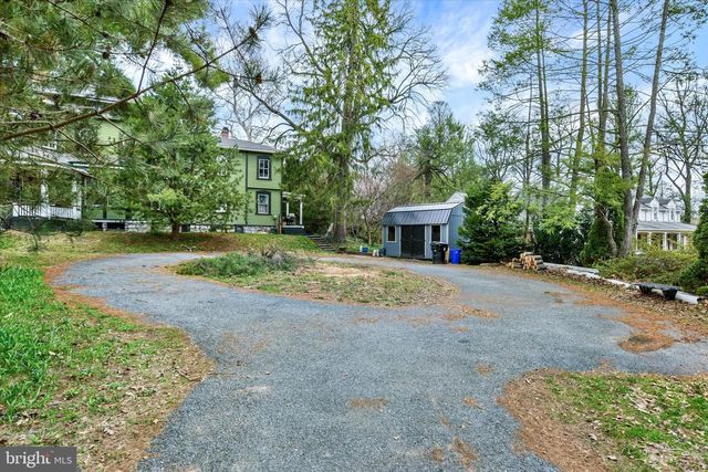 2101 BELLEVUE RD, Harrisburg, PA 17104