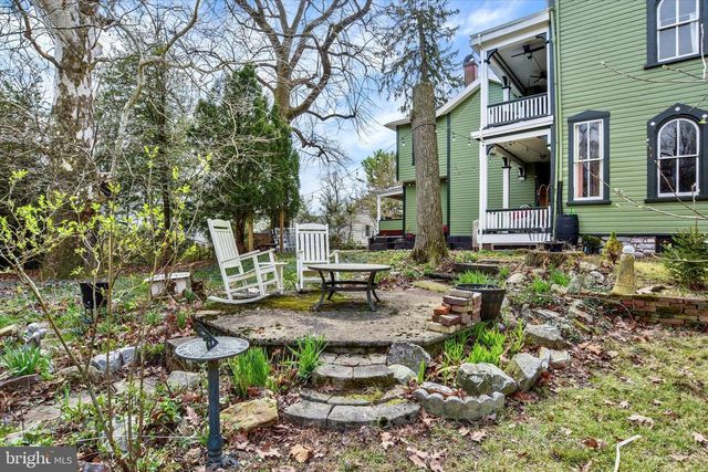 2101 BELLEVUE RD, Harrisburg, PA 17104