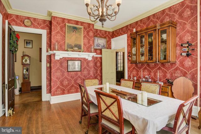 2101 BELLEVUE RD, Harrisburg, PA 17104