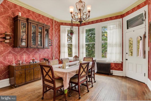 2101 BELLEVUE RD, Harrisburg, PA 17104