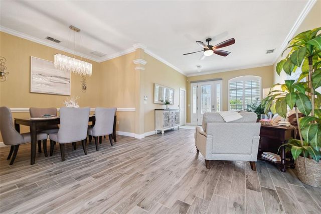 8226 WILD OAKS CIRCLE, Largo, FL 33773