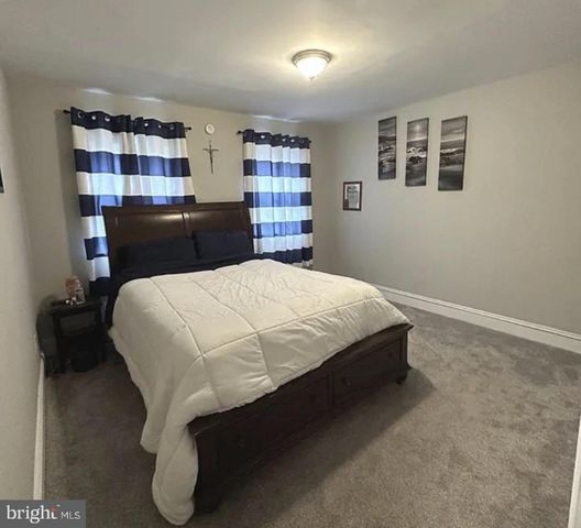 11 ELMWOOD AVE, Bala Cynwyd, PA 19004