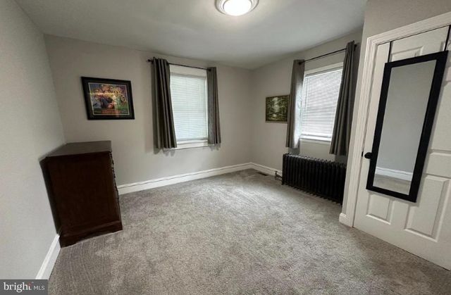 11 ELMWOOD AVE, Bala Cynwyd, PA 19004