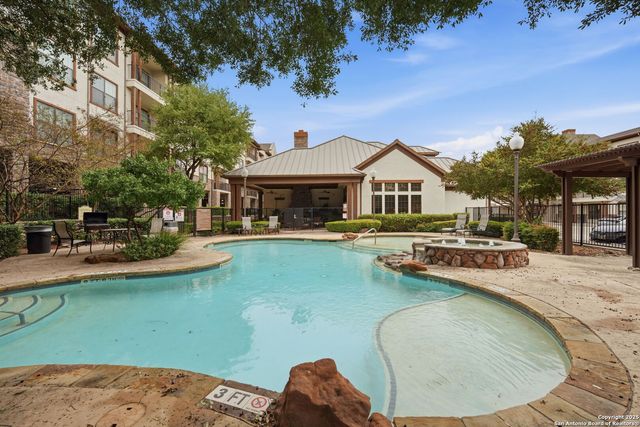 7342 Oak Manor Dr Apt 6202, San Antonio, TX 78229