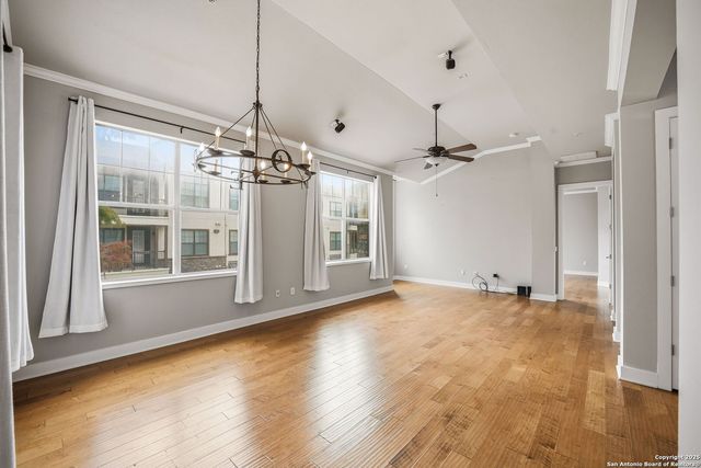 7342 Oak Manor Dr Apt 6202, San Antonio, TX 78229