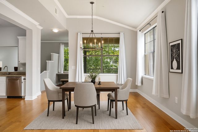 7342 Oak Manor Dr Apt 6202, San Antonio, TX 78229