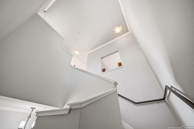 7342 Oak Manor Dr Apt 6202, San Antonio, TX 78229