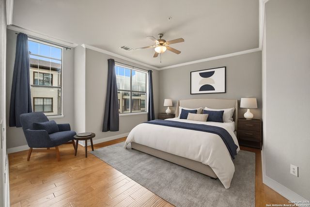 7342 Oak Manor Dr Apt 6202, San Antonio, TX 78229