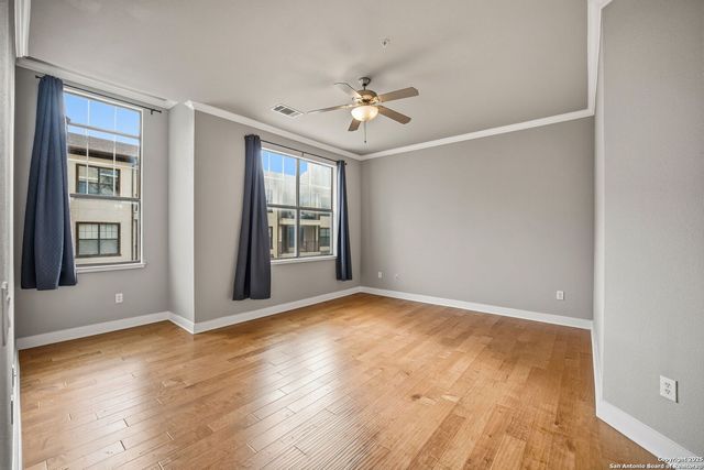 7342 Oak Manor Dr Apt 6202, San Antonio, TX 78229