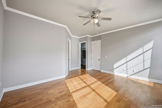 7342 Oak Manor Dr Apt 6202, San Antonio, TX 78229