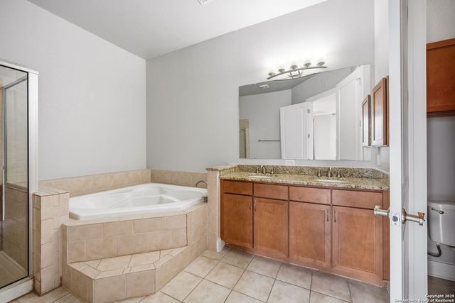 7342 Oak Manor Dr Apt 6202, San Antonio, TX 78229