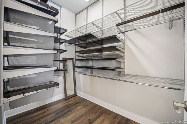 7342 Oak Manor Dr Apt 6202, San Antonio, TX 78229