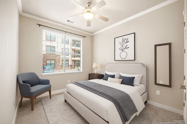 7342 Oak Manor Dr Apt 6202, San Antonio, TX 78229