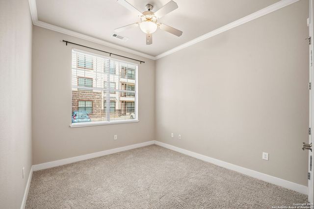 7342 Oak Manor Dr Apt 6202, San Antonio, TX 78229