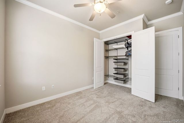 7342 Oak Manor Dr Apt 6202, San Antonio, TX 78229