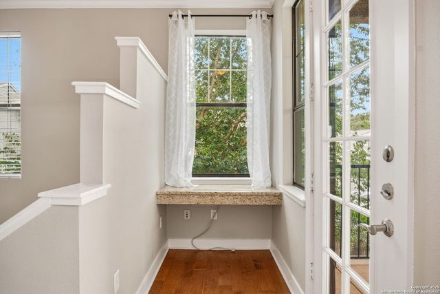 7342 Oak Manor Dr Apt 6202, San Antonio, TX 78229