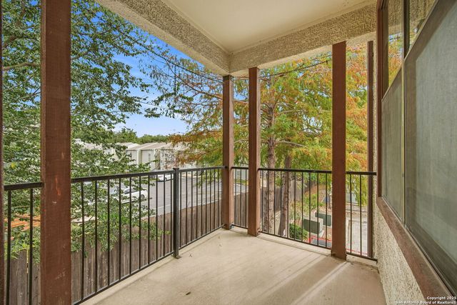 7342 Oak Manor Dr Apt 6202, San Antonio, TX 78229