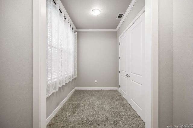 7342 Oak Manor Dr Apt 6202, San Antonio, TX 78229