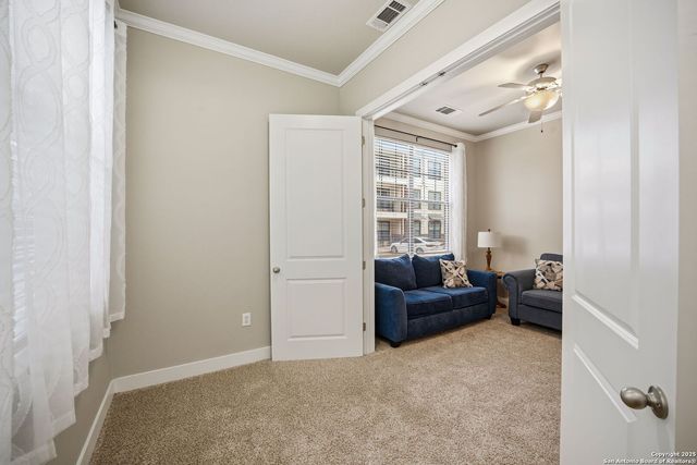 7342 Oak Manor Dr Apt 6202, San Antonio, TX 78229