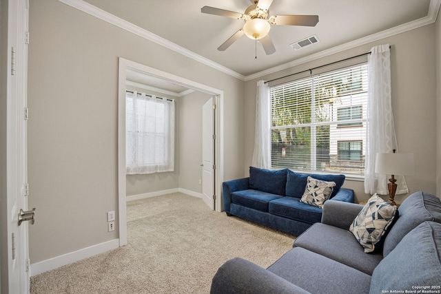 7342 Oak Manor Dr Apt 6202, San Antonio, TX 78229