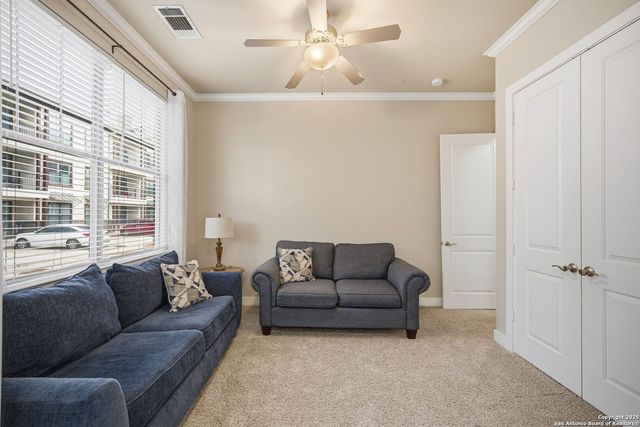 7342 Oak Manor Dr Apt 6202, San Antonio, TX 78229