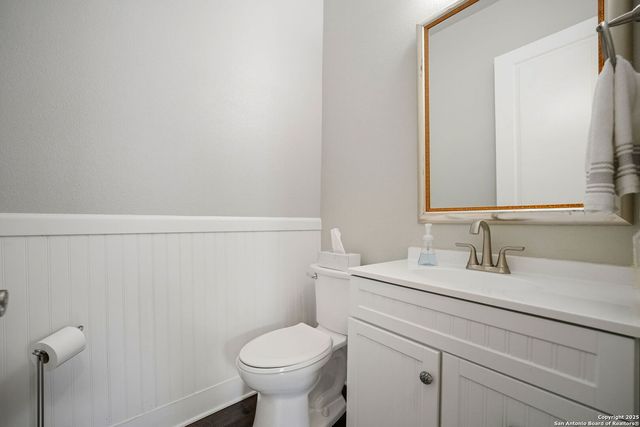 7342 Oak Manor Dr Apt 6202, San Antonio, TX 78229