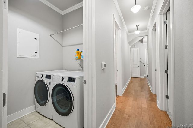 7342 Oak Manor Dr Apt 6202, San Antonio, TX 78229