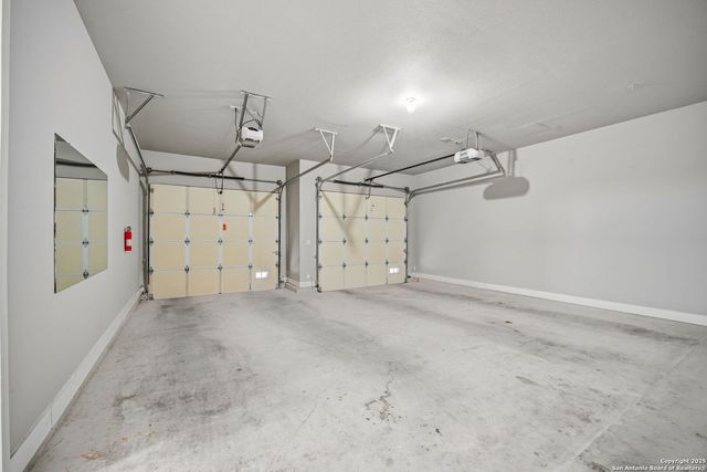 7342 Oak Manor Dr Apt 6202, San Antonio, TX 78229