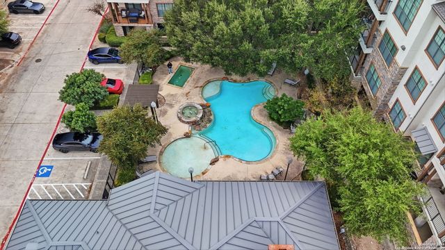 7342 Oak Manor Dr Apt 6202, San Antonio, TX 78229