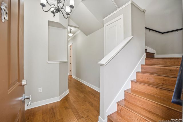 7342 Oak Manor Dr Apt 6202, San Antonio, TX 78229